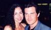 Minnie Driver shares lessons learned from failed engagement to Josh Brolin