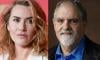 'Titanic' star Kate Winslet mourns producer Jon Landau's death