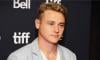 Ben Hardy on exit from EastEnders: 'Battling it for a year'