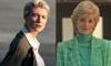 Elizabeth Debicki finds comfort in ‘MaXXXine’ role after playing Princess Diana