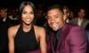 Ciara is ‘grateful’ to mark 8 years of marriage with Russell Wilson
