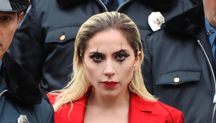 Joker: Folie á Deux casting director notes Lady Gagas performance will blow fans mind