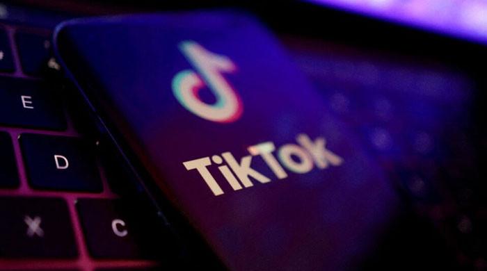 TikTok report reveals actions taken against millions of videos in Pakistan