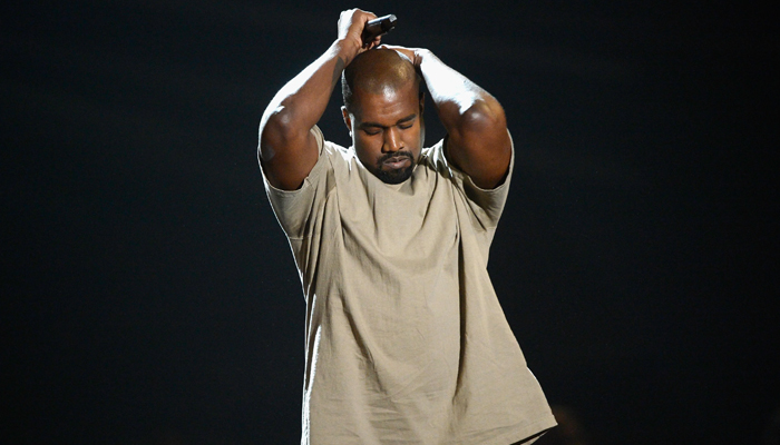 Kanye West music career faces uncertainty as he considers retirement