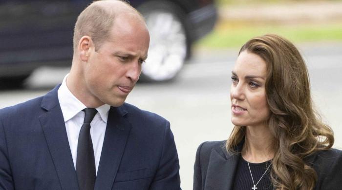 Prince William controls Kate Middleton’s decision for Wimbledon appearance