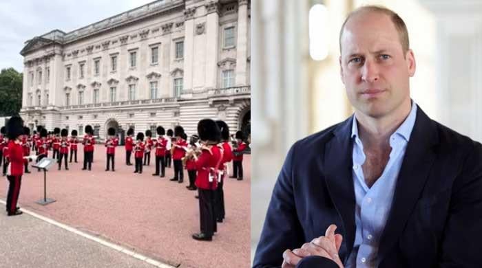 Buckingham Palace issues surprising statement after Prince William’s big decision