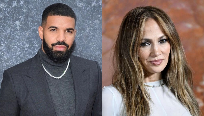 Drake to make move on Jennifer Lopez amid Ben Affleck marriage rumours