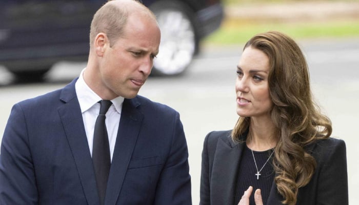 Prince William takes big decision for cancer-stricken Kate Middleton