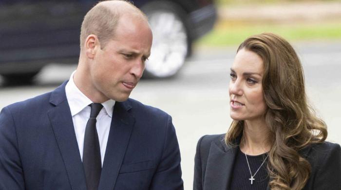 Prince William takes big decision for cancer-stricken Kate Middleton