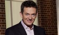 TV Star Matthew Wright Shares Health Update After Recent Health Scare