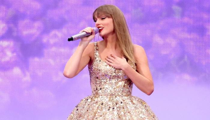 Taylor Swifts sky-rocket ticket prices cause inflation in the UK? More inside