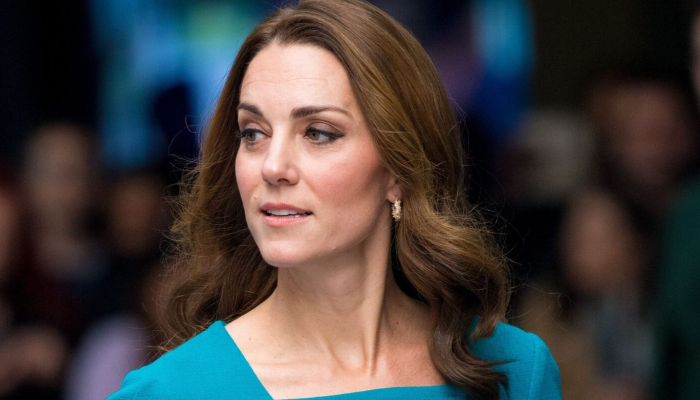 Kate Middleton gives major health update to royal fans