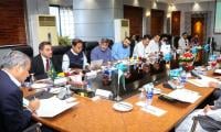 PCB decides to go back to 'old model' of one-year central contracts