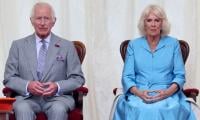 Queen Camilla Takes Big Step To Protect King Charles Amid Security Threat