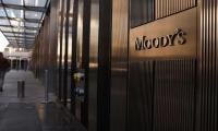 Moody’s Warns Of Liquidity Risks For Pakistan Despite IMF Agreement