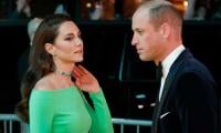 Princess Kate Overwhelmed By Prince William's Unwavering Support