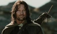 Viggo Mortensen Didn’t Work In Any Franchise After ‘Lord Of The Rings’: Here’s Why