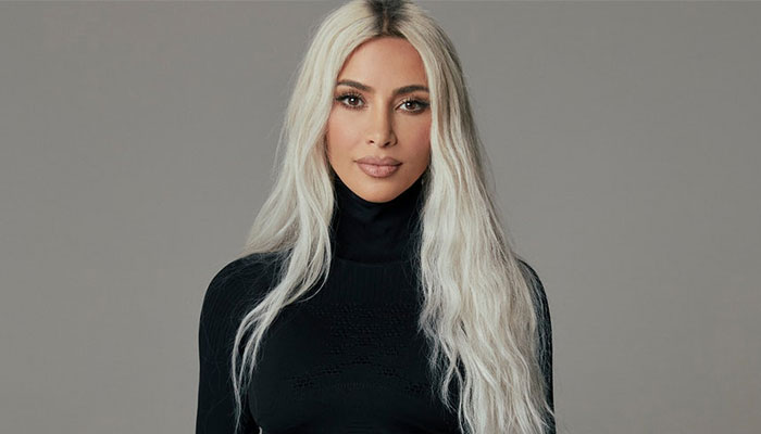 Kim Kardashian shares shocking bathroom injury on The Kardashians