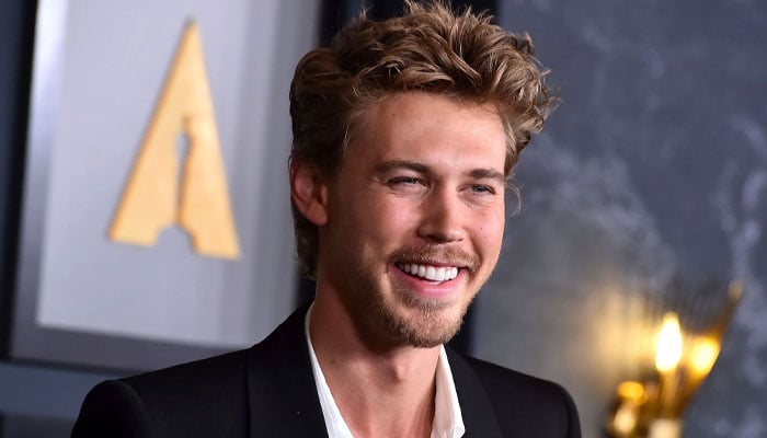 Austin Butler in talks to join ‘Pirates of the Caribbean’ franchise