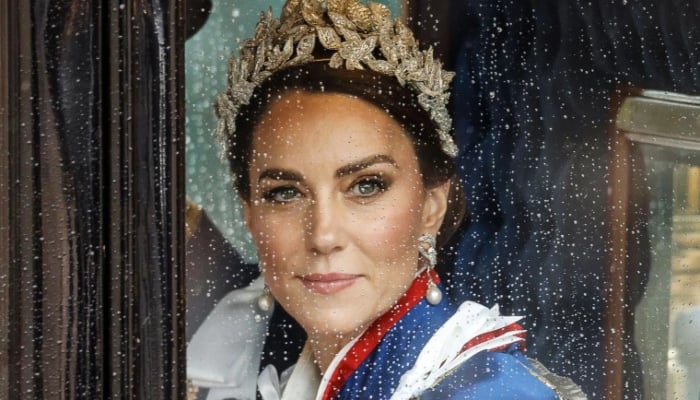 Kate Middleton makes bold changes to shine as future Queen