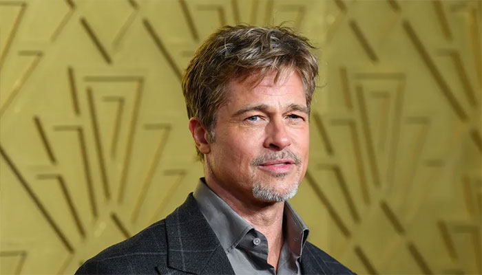 Brad Pitt stands firm on lawsuit against Angelina Jolie.