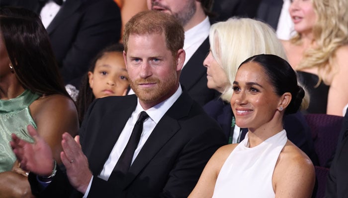 Prince Harry, Meghan Markle’s next move is ‘critical’ amid mounting backlash