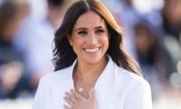 Meghan Markle Takes Sigh Of Relief As Explosive Documentary Put On Hold