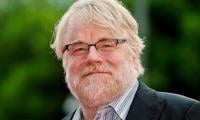 Philip Seymour Hoffman's Close Friend Claims Was Visited By Actor's 'ghost' On Fatal Night