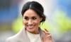 Meghan Markle's pre-royal friend could have influenced brand strategy