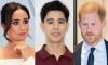 Omid Scobie takes another bold step for Meghan Markle