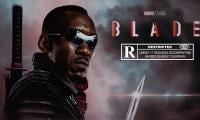 Kevin Fiege Opens Up On ‘Blade’ Reboot, Teases R-rating
