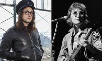 John Lennon And Yoko Ono’s Son Fulfills ‘duty’ To His Late Father