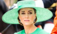 Kate Middleton Lands In ‘dreadful Situation’ Due To Royal Family