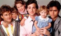 'Full House' Cast Share One Regret They Have While Honouring Late Bob Saget