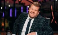 James Corden Moved To Tears After Writing Gavin And Stacey's Final Episode