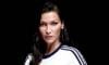 Bella Hadid to hire lawyers against Adidas after Munich Olympics controversy