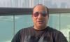 Rahat Fateh Ali Khan briefly arrested, later released on bail in Dubai