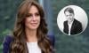 Kate Middleton’s hidden message behind George new portrait explained