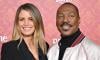 Eddie Murphy lets his wife Paige Butcher ‘rule’ in their relationship
