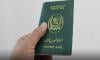 Pakistani asylum seekers abroad to be issued passports in 60 days