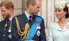 Prince William, Kate Middleton's secret conversation decoded