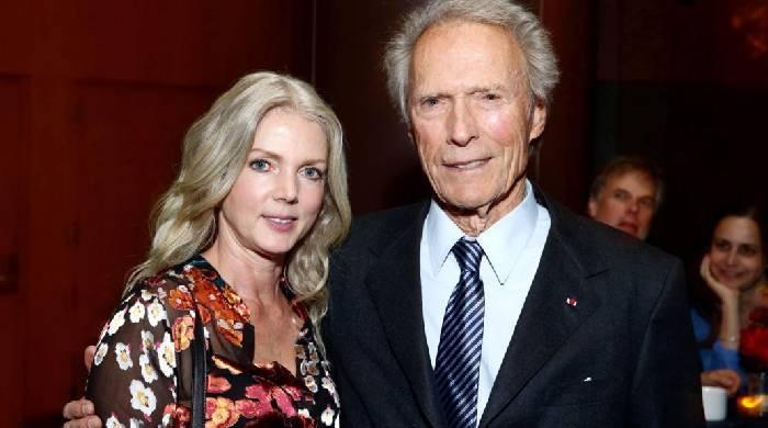 Clint Eastwood's health worsens from heartbreak: 'It's beyond hiding'