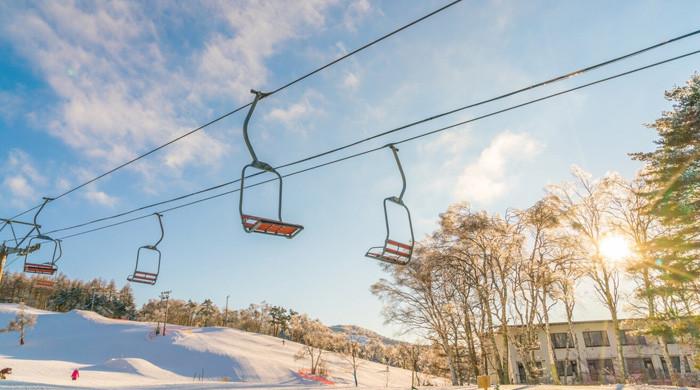 Father loses life in desperate attempt to save son stuck in Shangla chairlift