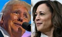 Kamala Harris can leverage Donald Trump's women issues in White House race 