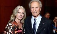 Clint Eastwood’s Health Worsens From Heartbreak: ‘It’s Beyond Hiding’