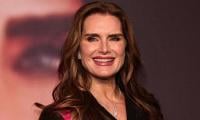 Brooke Shields: ‘I Am Always Tired And Stopped Sleeping’