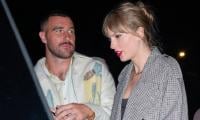 Why Taylor Swift And Travis Kelce’s Recent Reunion Felt ‘bittersweet’