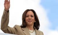 Kamala Harris lashes out at Trump, says she knows his type