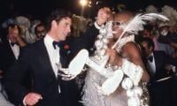 King Charles Recalls Samba Encounter During Return To Rio 
