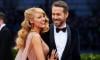 Check Blake Lively’s witty response to Ryan Reynolds divorce rumours